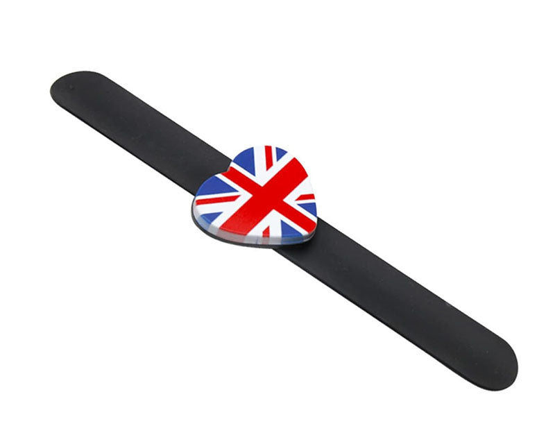 BRAZALETE PORTATIL INVISIBLE MAGNETICO