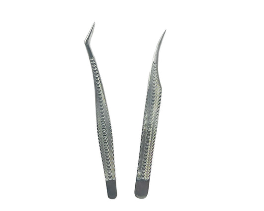 PINZA CEJA GAVIOTA