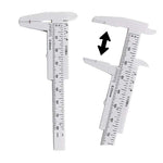 REGLA CALIBRE PARA CEJA NOVEP