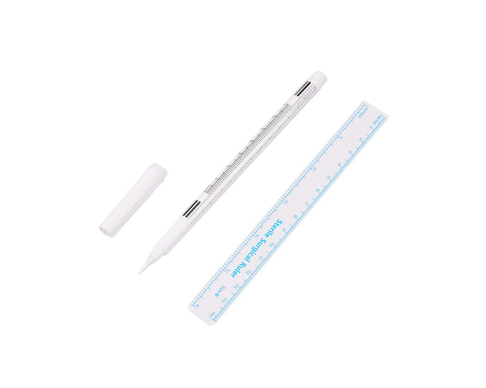 MARCADOR CEJA MICRO BLADING