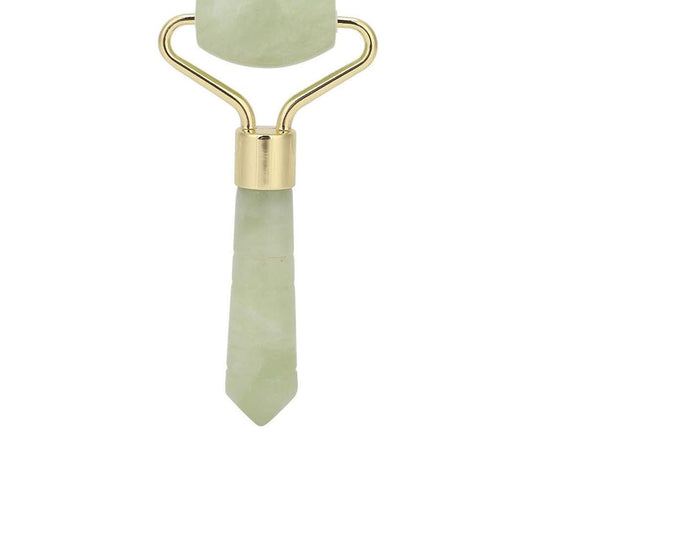 CEPILLO FACIAL RODILLO