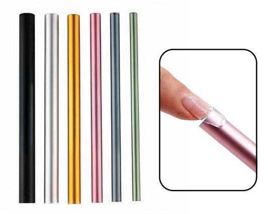 MOLDES UÑAS NOVEP