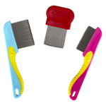 SET PEINILLA PIOJERA NOVEP