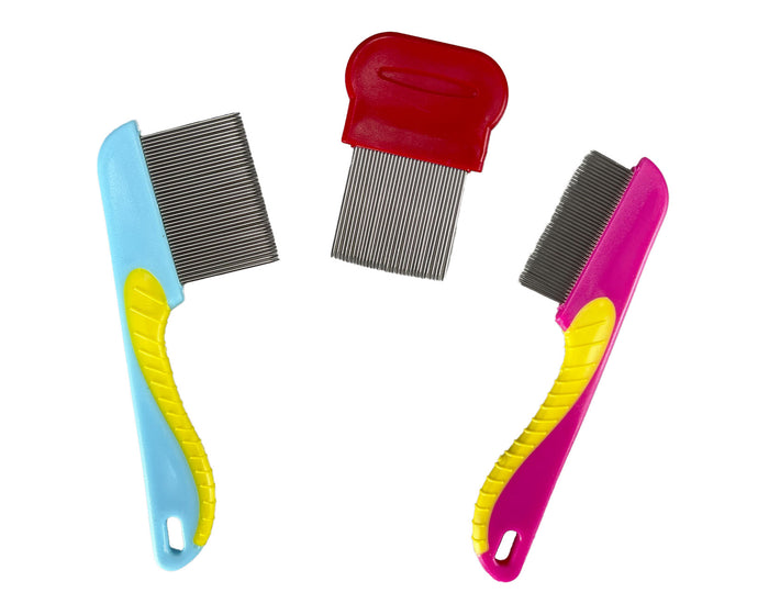 SET PEINILLA PIOJERA NOVEP