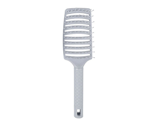 CEPILLO PLASTICO RECTANGULAR NOVEP #7