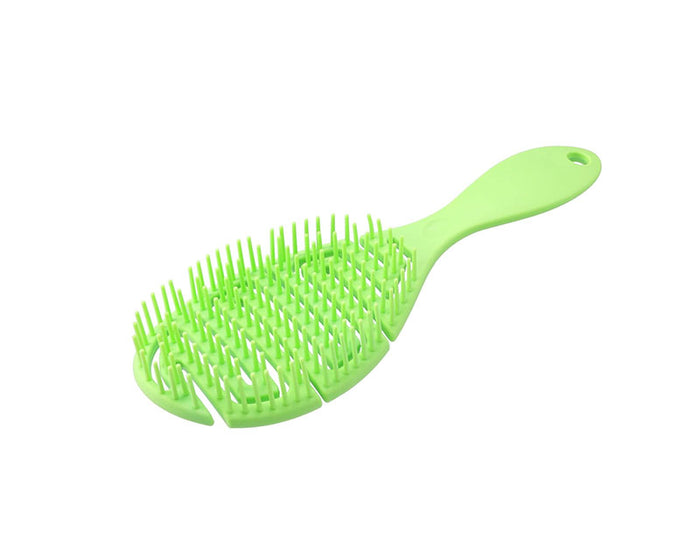 CEPILLO PLASTICO NOVEP #9