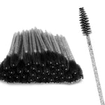 FUNDA PALITO RIZADOR CEJA