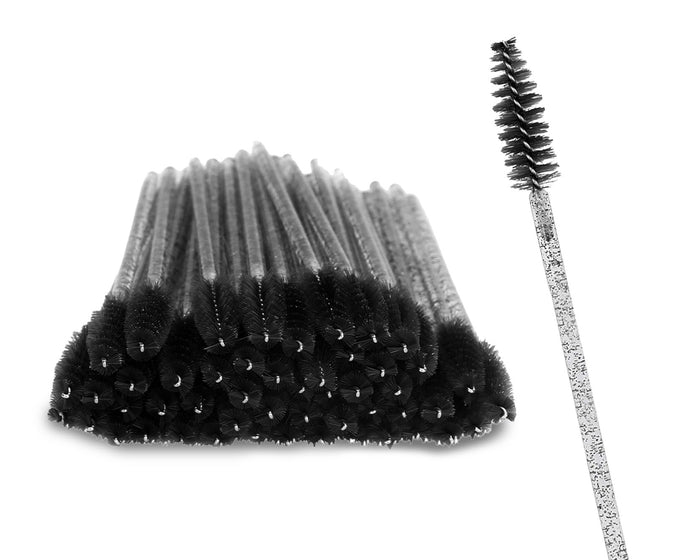 FUNDA PALITO RIZADOR CEJA