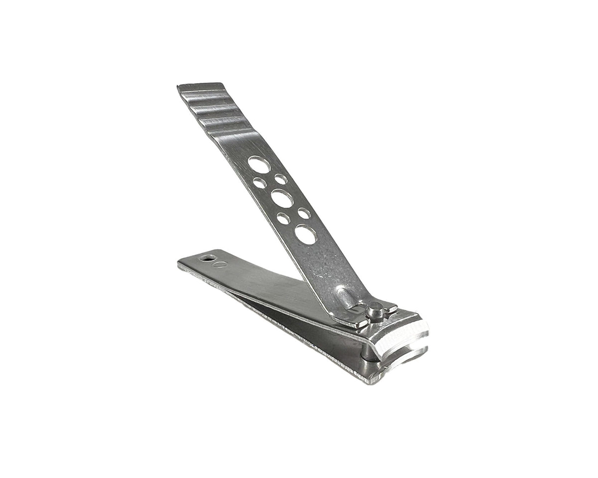 CORTAUÑA NOVEP GRANDE