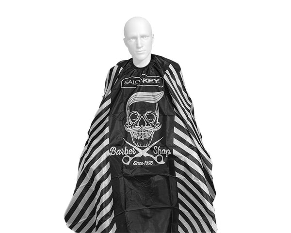 CAPA NOVEP ZEBRA FRANJA DIAGONAL