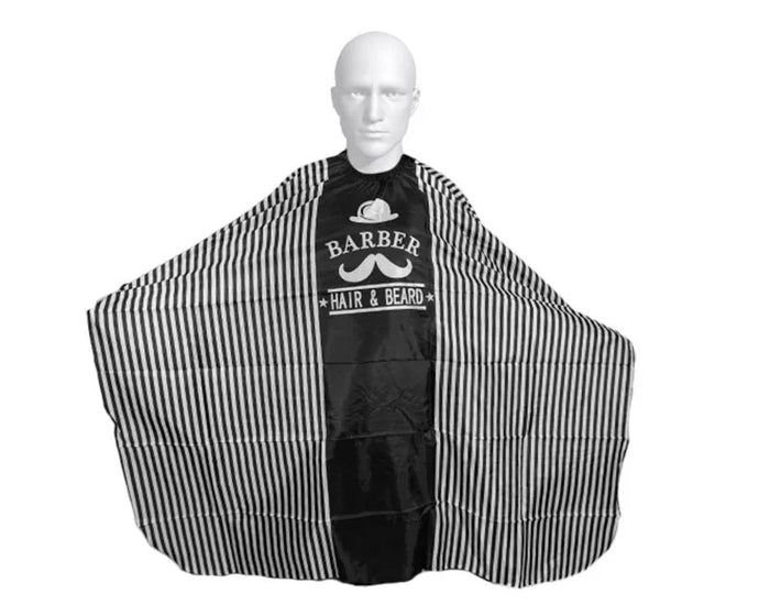 CAPA NOVEP ZEBRA FRANJA FINA HORIZONTAL