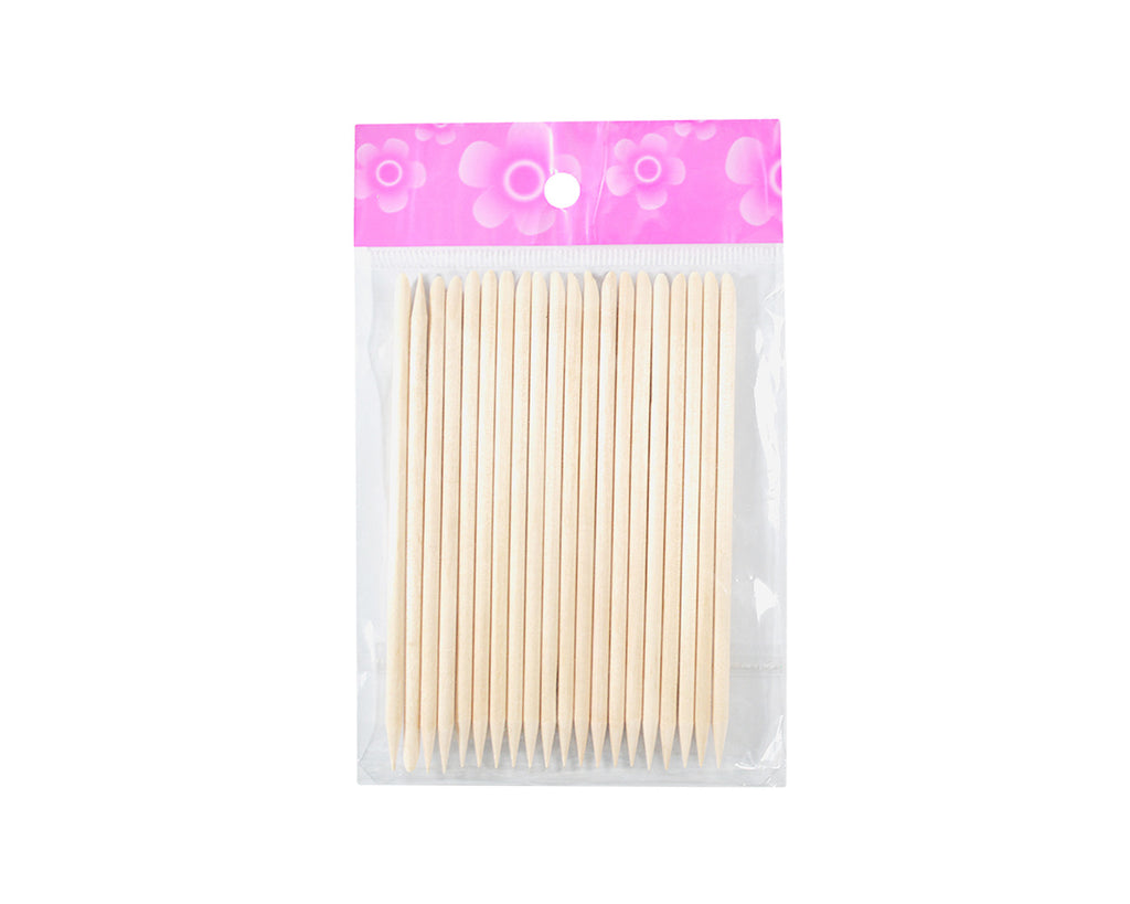 PALITO DE NARANJA X20