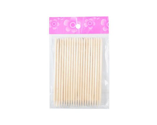 PALITO DE NARANJA X20