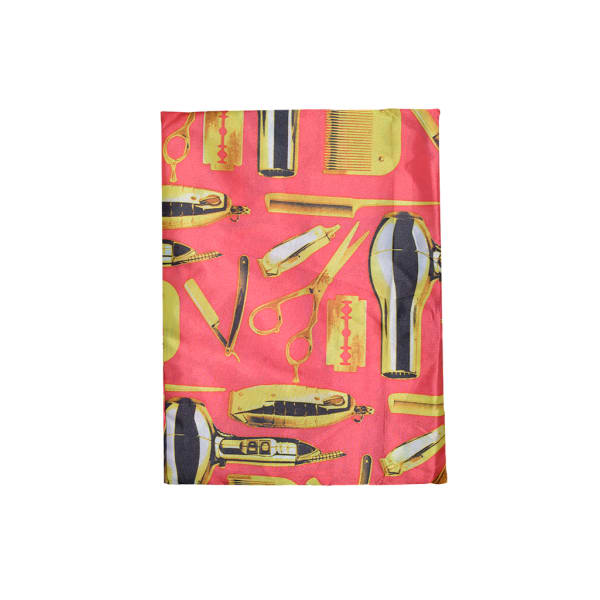 CAPA NOVEP PELUQUERIA ROJA