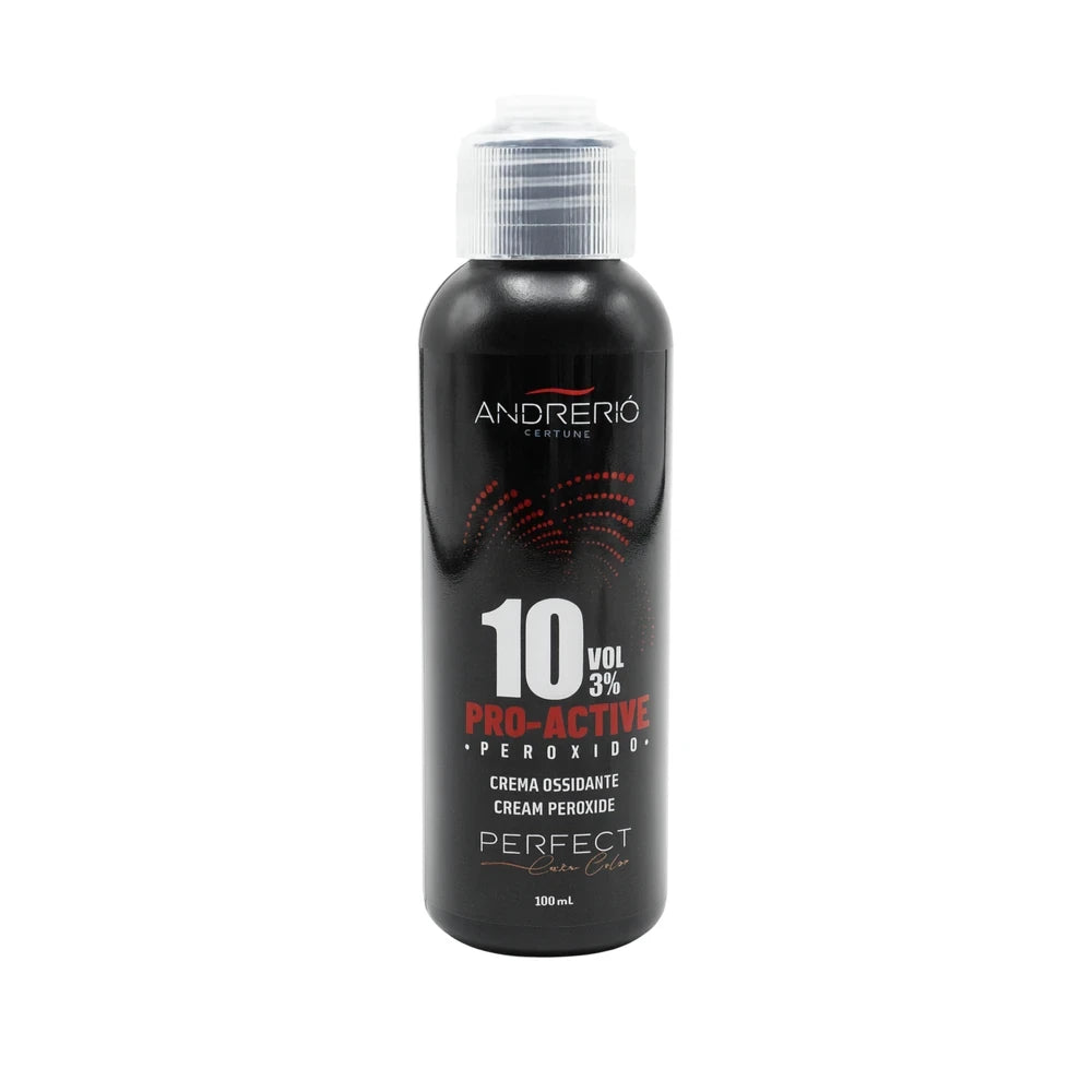 OXI071