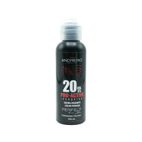 OXI072