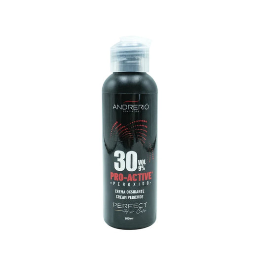 OXI073