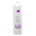 OXIGENTA KUUL 40 VOLÚMENES 135ML