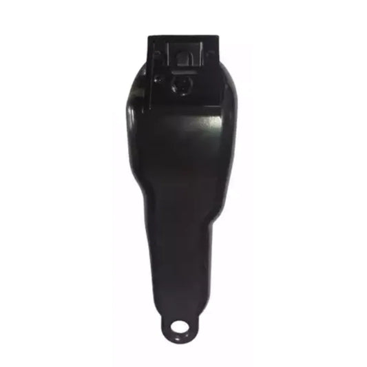 PEL046