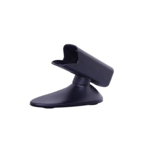 PORTA PLANCHA HERSTYLER IRON – RESISTENTE CALOR