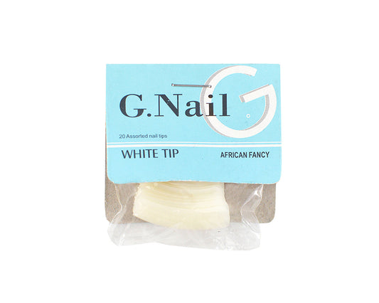 UÑA G-NAIL #1011