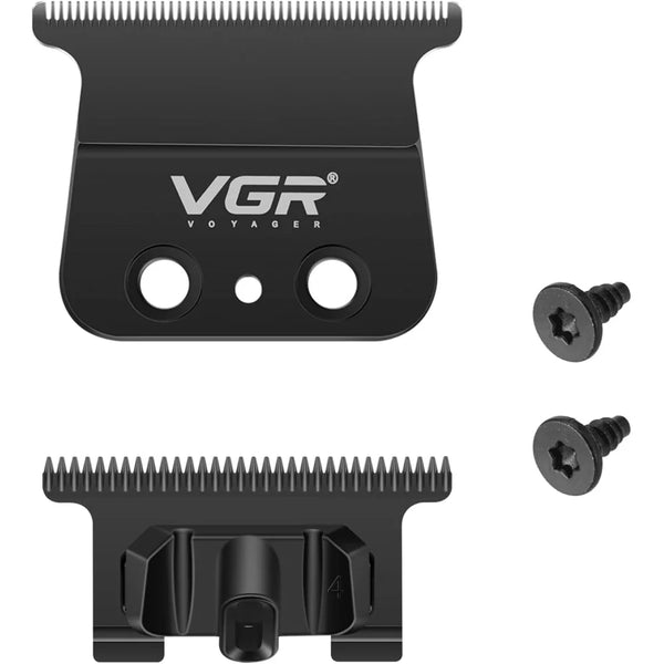 CUCHILLA DE REPUESTO VGR-906/992/640