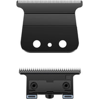 PEL2219