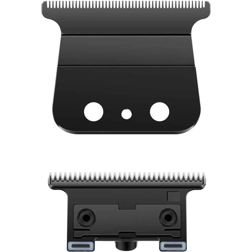 PEL2219