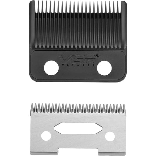 PEL2220