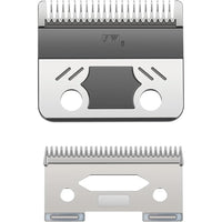 PEL2220