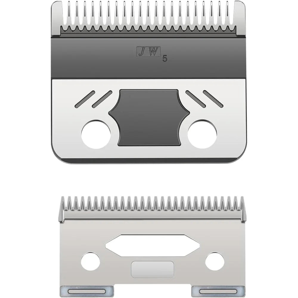 PEL2220