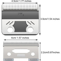 PEL2220