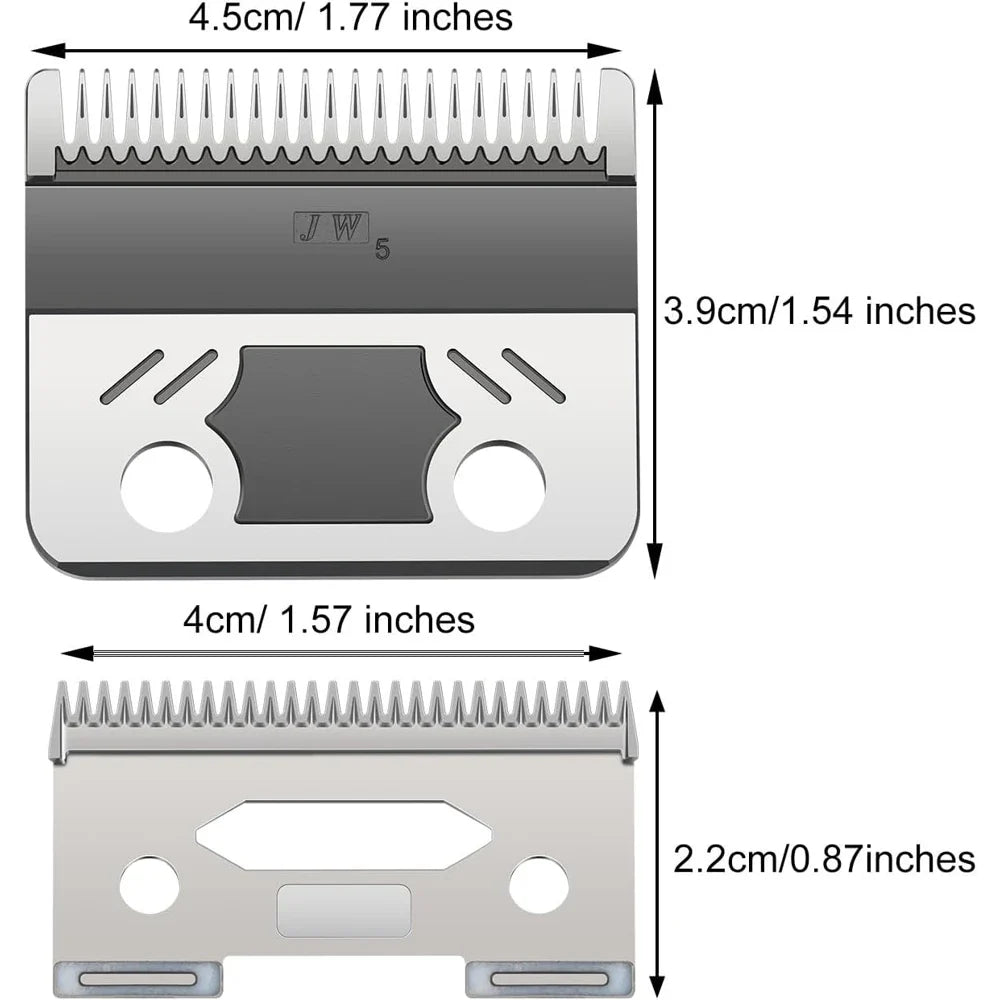 PEL2220