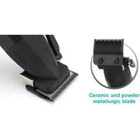 PEL2220