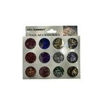 GRAFFITTI MISS SUMMER Y22-21