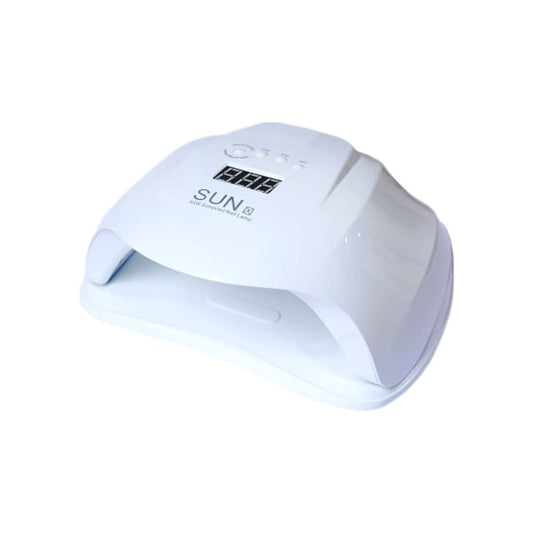 LAMPARA LED SUN 54W