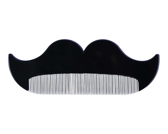 PEINILLA BIGOTE CC144