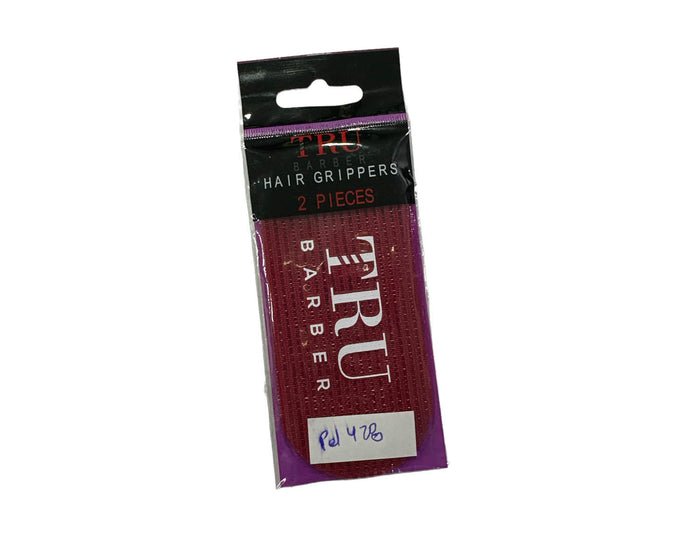 VELCRO CABELLO TRU X2 A14-97