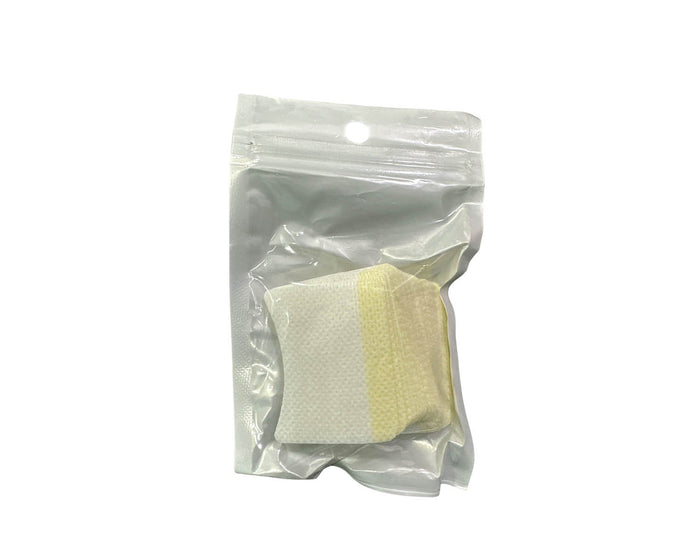 PAQUETE WYPALL CEJAS