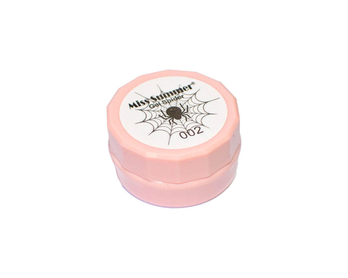 GEL SPIDER MISS CHERRY H7-10A