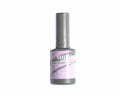 ESMALTE REMOVEDOR GEL MISS SUMMER W5-5