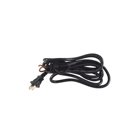 CABLE DE REPUESTO PARA SECADORA Y PLANCHA