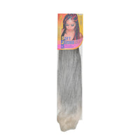 KANEKALON EXOTIC SOFT JUMB