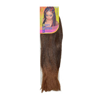 KANEKALON EXOTIC SOFT JUMB