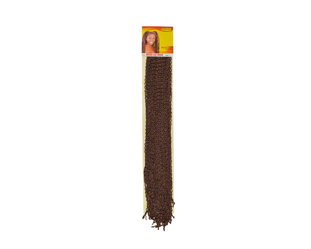 EXTENSION EXOTIC BRAIDSUN