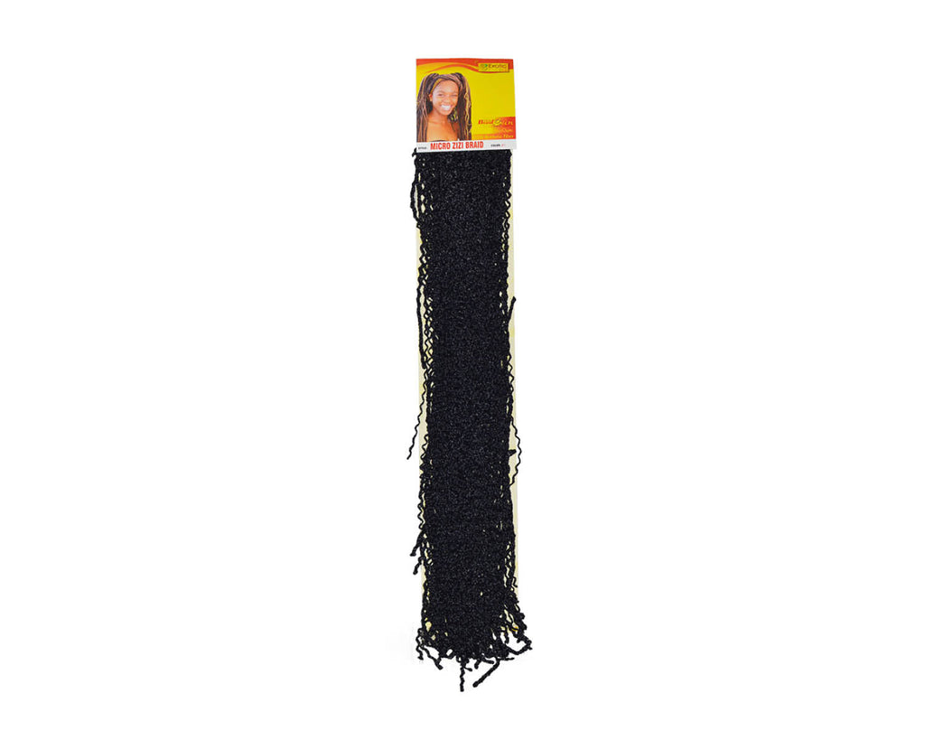 EXTENSION EXOTIC BRAIDSUN
