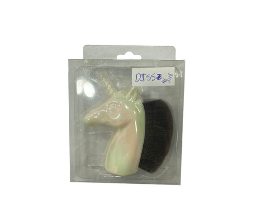 BROCHA UÑA Q8-11