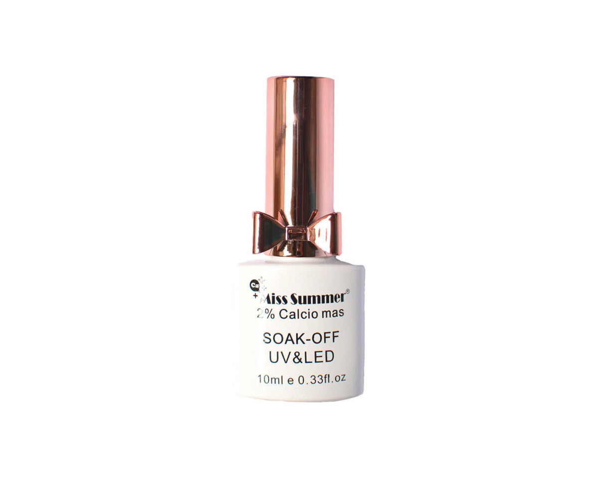 ESMALTE SUMMER UV SOAK #1106 10ML