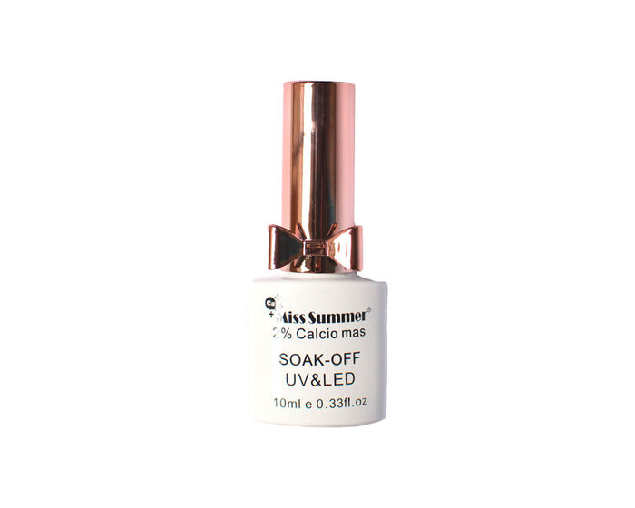 ESMALTE SUMMER UV SOAK #1106 10ML