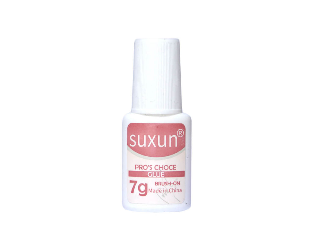 GOMA UÑA SUXUN 7G 7401-1